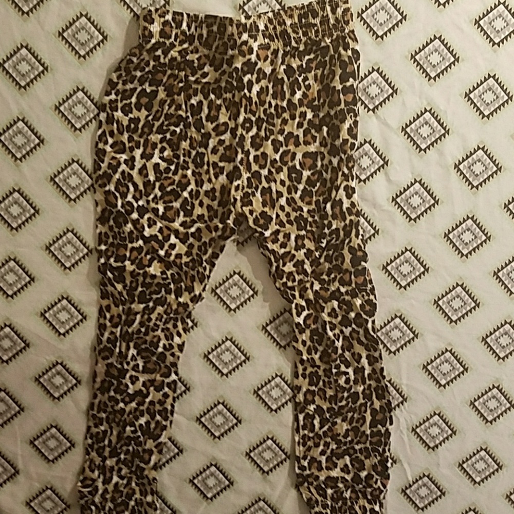 Pants - Picture 3 of 3